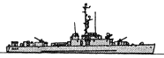 <i>L'Alerte </i>1960
