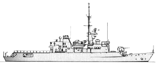 <i>Prairial </i>1995