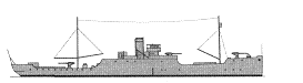 <i>Ailette</i> 1940