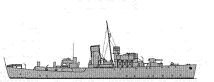 <i>Lobélia</i> 1942