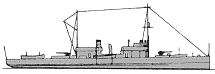 <i>Valliante</i> 1917