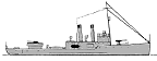 <i>C101</i> 1919