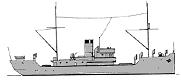 <i>Coëtlogon</i> 1922