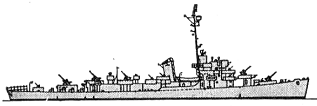 <i>Soudanais </i>1960