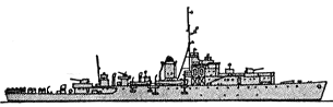 <i>La Surprise </i>1960