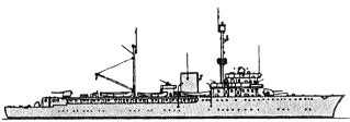 <i>Francis Garnier </i>1960