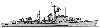 <i>L'Agenais </i>1960