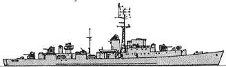 <i>Le Normand </i>1970