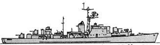 <i>L'Agenais </i>1970