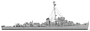 <i>Algérien</i> 1944