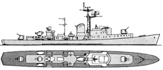 <i>L'Alsacien </i>1970