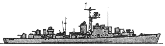 <i>L'Agenais </i>1980