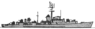 <i>Le Normand </i>1980