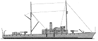 <i>Luronne</i> 1940