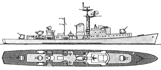 <i>L'Alsacien </i>1980