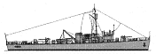 <i>L`Eveillé</i> 1944