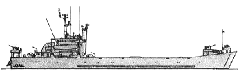<i>Trieux </i>1965