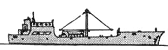 <i>Issole </i>1965