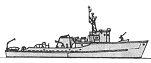 <i>Mercure </i>1965