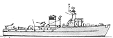 <i>La Dunkerquoise </i>1965