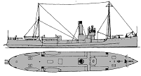 <i>Pluton</i> 1918