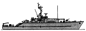 <i>Circé </i>1980
