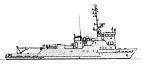 <i>Vulcain </i>1990