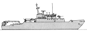 <i>Narvik</i>