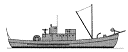 <i>D241</i> 1944