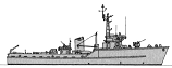 <i>Capricorne </i>1975