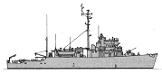 <i>Cantho </i>1975