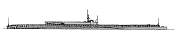 <i>Argonaute </i>1912