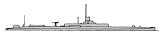 <i>Circé </i>1915
