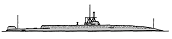 <i>Delfin</i> 1914