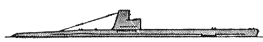 <i>Narval </i>1960