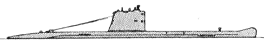 <i>Narval </i>1970