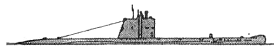 <i>Narval </i>1980