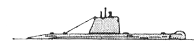 <i>Argonaute </i>1980