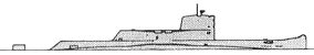 <i>Gymnôte </i>1966