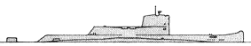 <i>Gymnôte </i>1980