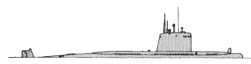 <i>Améthyste </i>2010