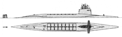 <i>L'Inflexible </i>2000