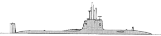 <i>Suffren</i>