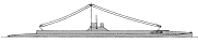 <i>Amazone</i> 1917