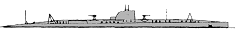 <i>Lagrange</i> 1918