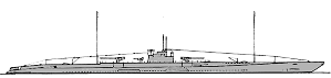 <i>Halbronn</i> 1918