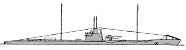 <i>Trinité-Schillemans</i> 1918