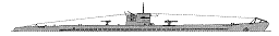 <i>Blaison</i> 1947