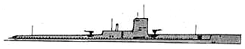 <i>Joëssel </i>1933