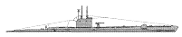 <i>Doris</i> 1944